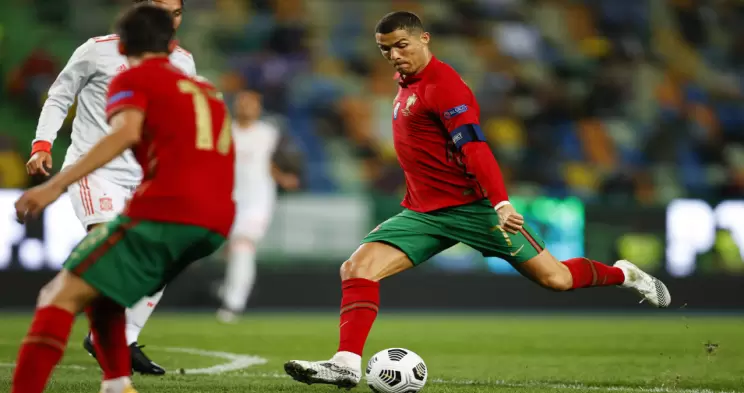 里耶卡vs乌克瓦直播_专业里耶卡vs乌克瓦直播赛事直播_高清在线里耶卡vs乌克瓦直播频道-24直播